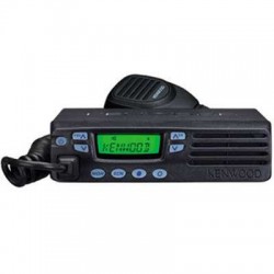 Радиостанция KENWOODTK-8100HK3