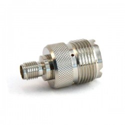 SU-322 (переходник) А-23, 24