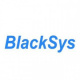 BlackSys