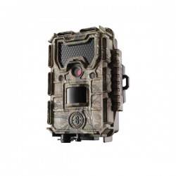 Фотоловушка Bushnell 14MP TROPHY CAM AGGRESOR HD, REALTREE XTRA LOW GLOW