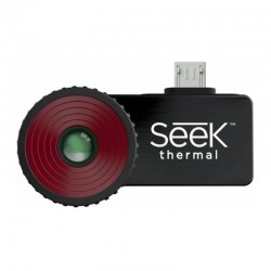 Тепловизор SEEK THERMAL PRO (ДЛЯ ANDROID) KIT FB0090A