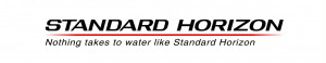 Standard Horizon Standard Horizon