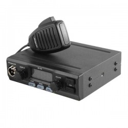 Радиостанция MegaJet MJ-150