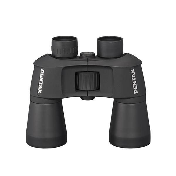 Бинокль Pentax SP 16x50