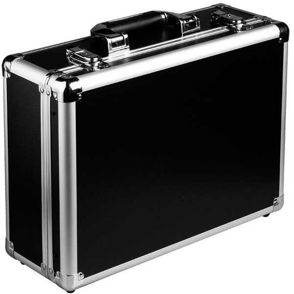 Подводная видеокамера AVT ALL-ROUND-R 50