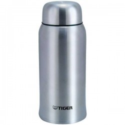 Термос классический Tiger MBK-A060 XS 0.6л
