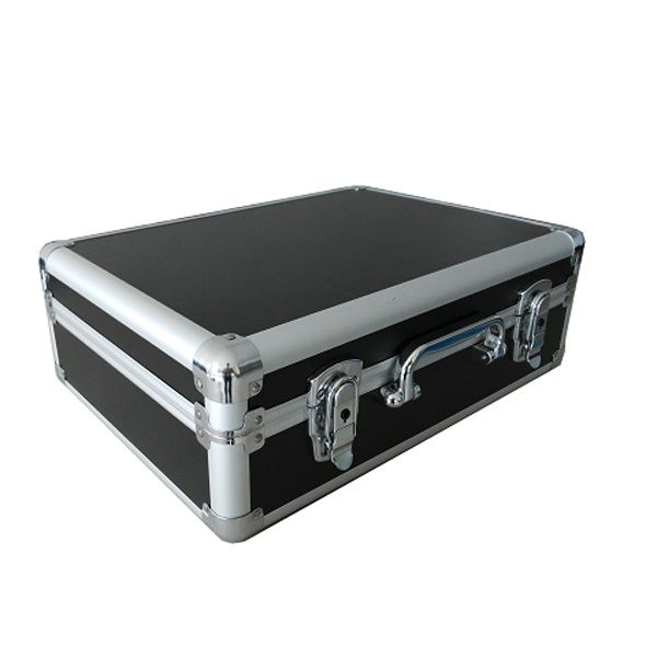 Подводная видеокамера AVT-R NEW