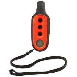 Система дрессировки собак Garmin delta upland xc (только пульт ду)