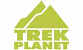Trek Planet