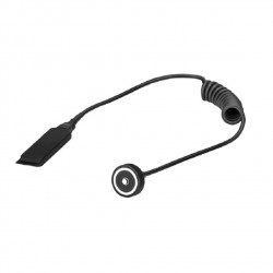 Выносная тактическая кнопка Olight RWX