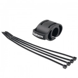 Велокрепление Garmin для  forerunner, fenix, quatix, approach