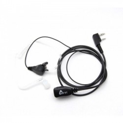 HM-21 гарнитура для р/с Аргут 