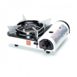 Плита газовая NaMilux NA-170PF