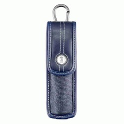 Чехол Opinel Outdoor M синий