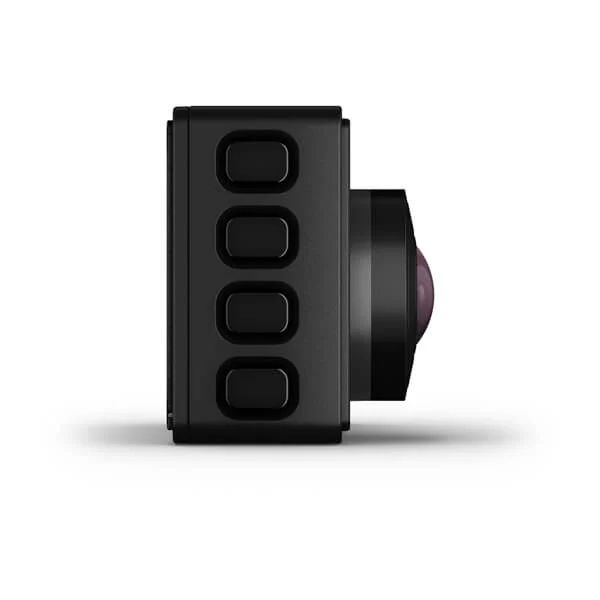 Автомобильный видеорегистратор Garmin Dash Cam 67W