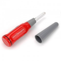 Портативный обеззараживатель воды Emergency Retail Pack