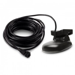 Двухлучевой датчик MarCum на транец, для камеры-эхолота LX9 (ULXDBT)