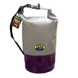 Гермоупаковка Stream 40л