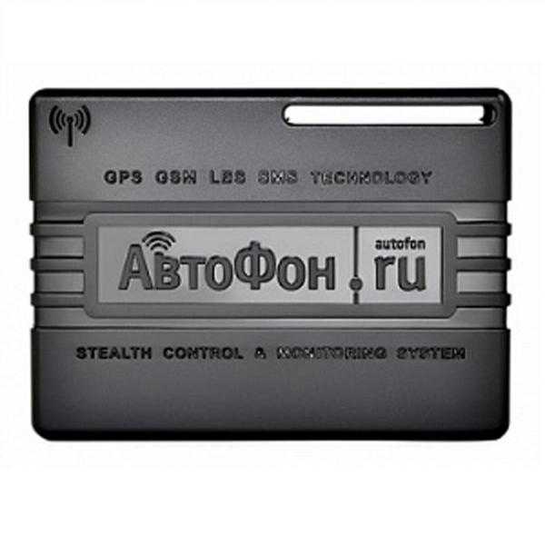 АвтоФон SE-Маяк