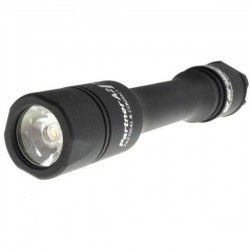 Фонарь Armytek Partner A2 v3 теплый свет