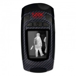 Тепловизор SEEK THERMAL REVEAL PRO KIT FB0100
