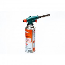 Горелка газовая NaMilux NA-167