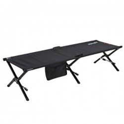 Кровать Field Relax Cot KECV9CC-01ZZ