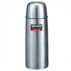 Термос классический Tiger MSC-B050 Stainless Blue Sahara 0.5 л 