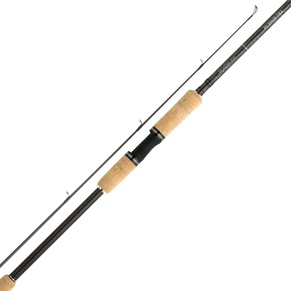 Удилище SHIMANO Technium Sea Trout (9'6 (Тест 10-40гр. длина 289см.))