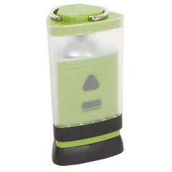 Универсальная складная лампа CW LightHouse COMPACT