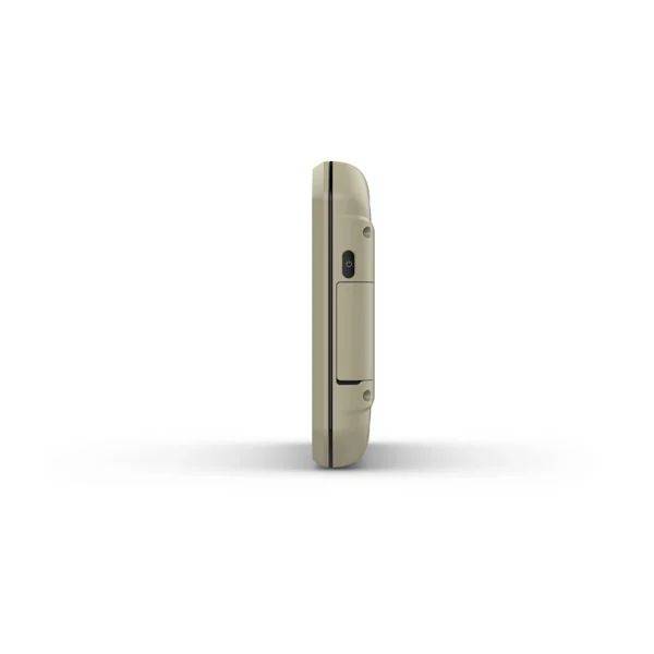 Навигатор Garmin OVERLANDER MT-D