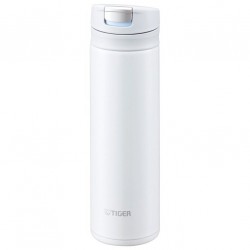 Термокружка Tiger MMX-A030 Snow White 0,3 л