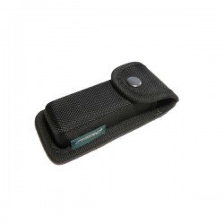 Marttiini Чехол для скл.ножа MFK size 2