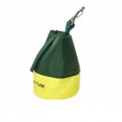 Сумка-чехол для Маяка Практик