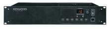 Радиостанция KENWOOD TKR-850K