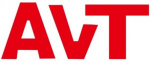 AVT