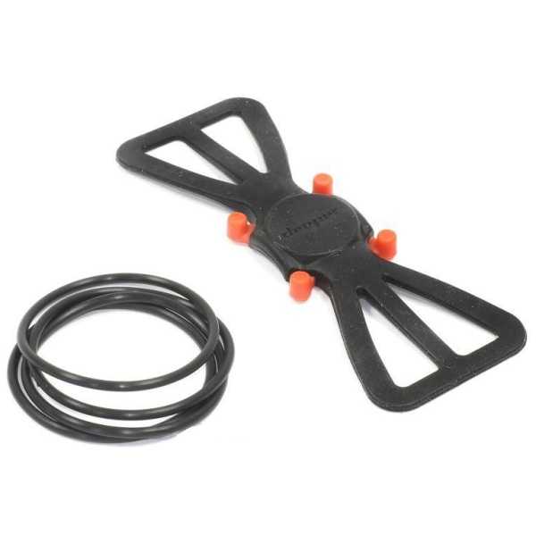 Держатель для смартфона Deeper