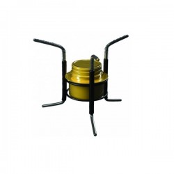 Спиртовка NZ NBS-012