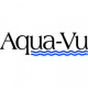 Aqua-Vu