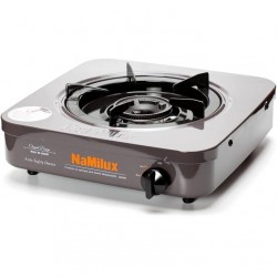 Плита NaMilux NA-350AFM