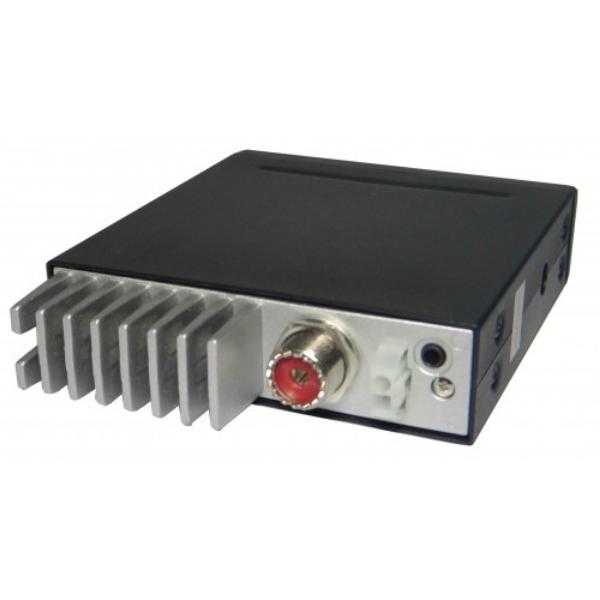 Радиостанция MegaJet MJ-555K