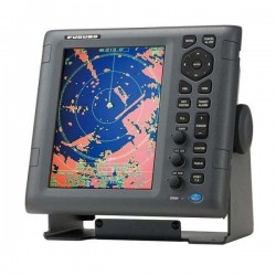 Радар Furuno M-1835