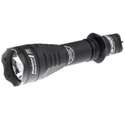 Фонарь Armytek Predator v3 XP-E2 красный свет