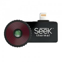 Тепловизор SEEK THERMAL PRO (ДЛЯ IOS) KIT FB0090i