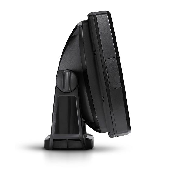 Эхолот Humminbird HELIX 7x mdi gps g3