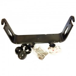 c12/e12 Trunnion bracket