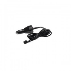 АЗУ для eTREX (010-10203-00)