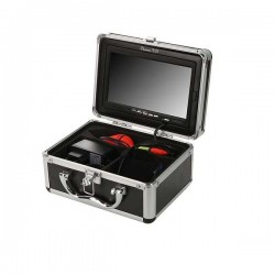 Подводная видеокамера Фишка 703