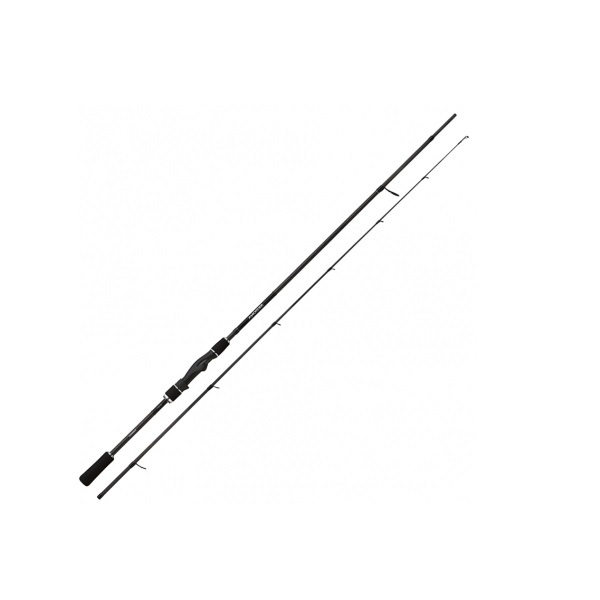 Удилище SHIMANO SEDONA EVA (SED710MHFE(Тест гр.14-42))