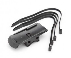 Велосипедный держатель для eTrex/Oregon/Gpsmap 6x